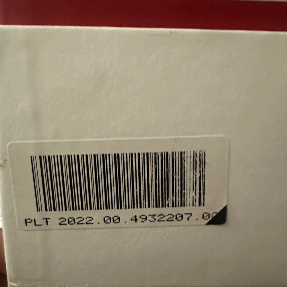 Moncler Bubblegum Pink Puffer Boots - Picture 6 of 6